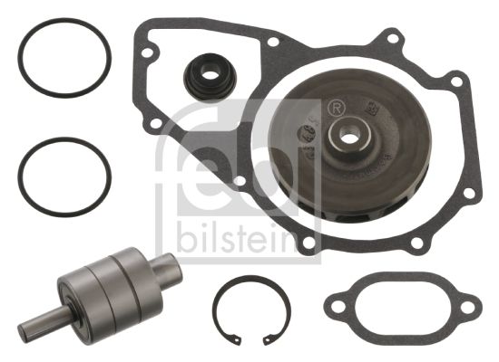 FEBI BILSTEIN remonto komplektas, vandens siurblys 03224